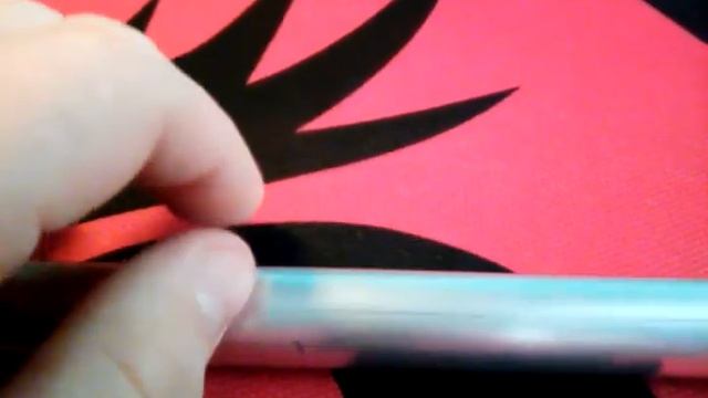 Труба для рулонных штор смотреть онлайн