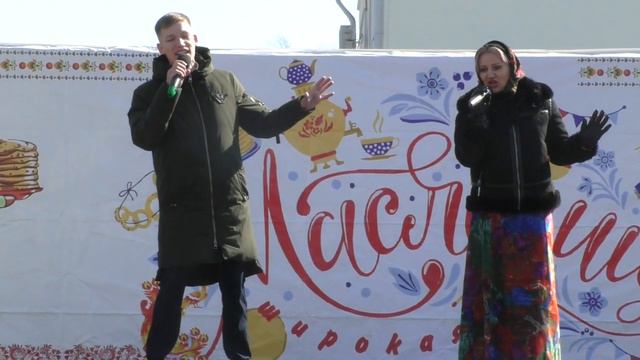 ПЕРВОМАЙСКАЯ ПЕСНЯ ОТ АРТИСТА ИЗ НАРОДА! DavKIR поёт для вас! #артистизнарода #народныймахор #хит смотреть онлайн