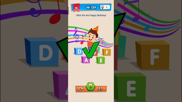 Iq Boost Level 136,137,138,139,140 Walkthrough Solution - Iq Boost Level 136-140 Solution