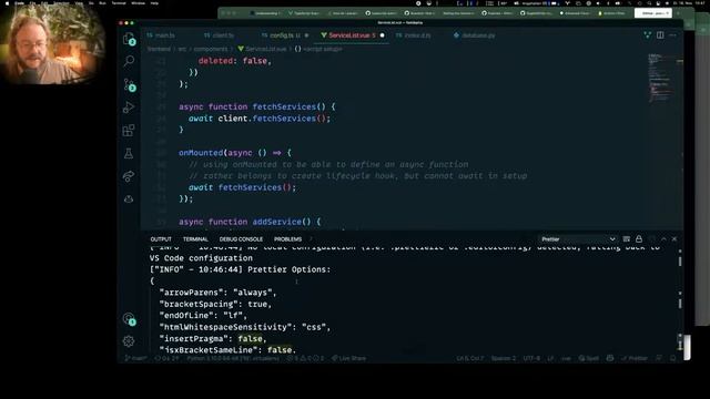 # 100 MonoLisa und Pinia смотреть онлайн