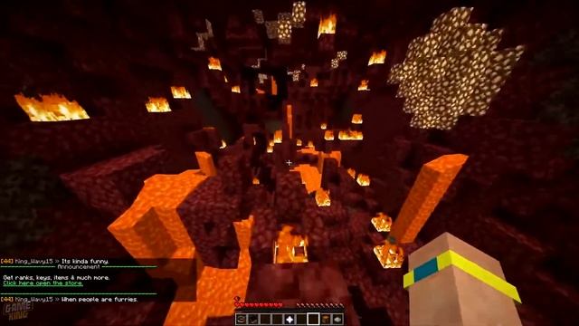 Dream's BEST 10,000 IQ Moments смотреть онлайн