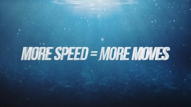 Barton Lynch Pro Surfing - Official Announcement Trailer смотреть онлайн