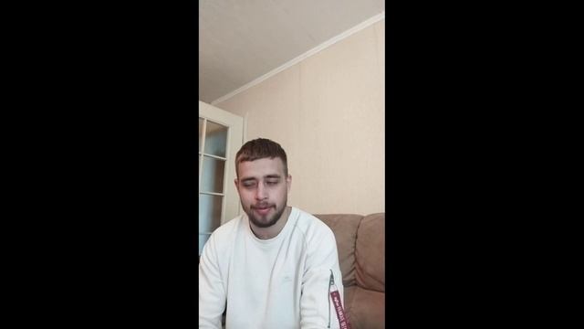 ПТСР ПЛЕН, ВОЙНА, ОТЗЫВ