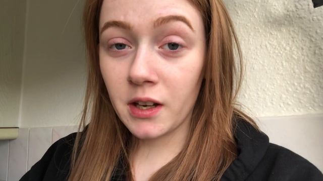 300 mg seroquel/quetiapine update смотреть онлайн