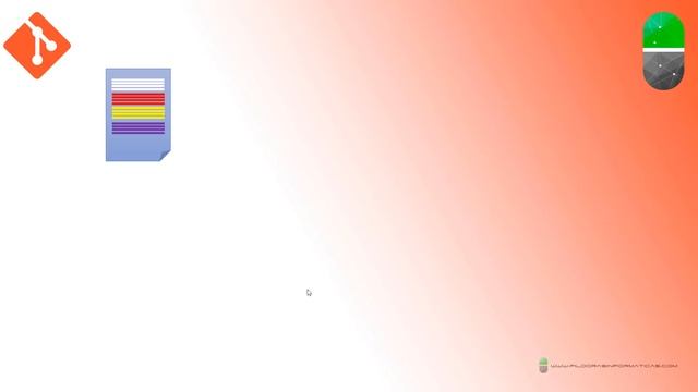 Curso Git Introducción Vídeo 1 смотреть онлайн