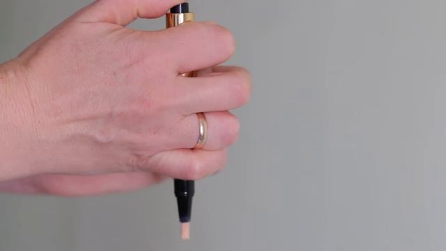 КОСМЕТИКА с ALIEXPRESS | УДАЧНЫЕ ПОКУПКИ смотреть онлайн