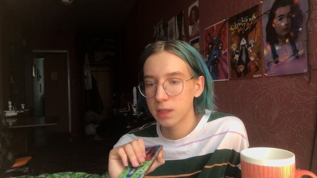 как справиться с ДЕПРЕССИЕЙ? (если нет денег на психотерапевта) смотреть онлайн