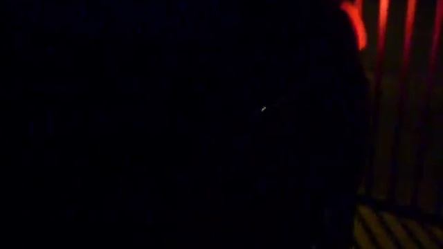 Fiat 500l Cree Led Lights смотреть онлайн