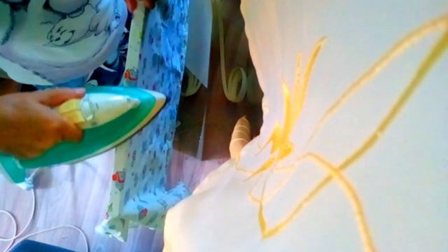 РЕСТАВРАЦИЯ МЕБЕЛИ КАНАЛ ЙКЙЯМ РЕМОНТ МЕБЕЛИ смотреть онлайн