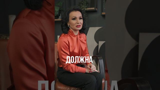 Можно ли красить металл при минусовой температуре? #shorts смотреть онлайн