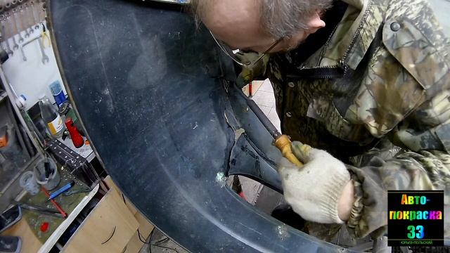 Дизайнерская карьера