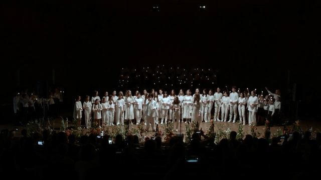 А. Рыбников 