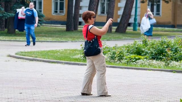 Библиотека 259, блог-тур