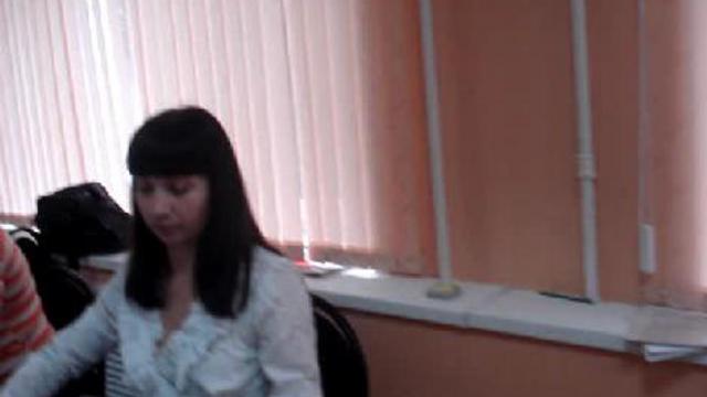 Член комиссии отказывается говорить смотреть онлайн