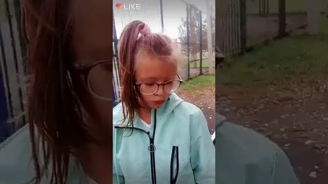 Когда ну очень хочется новый телефон??? смотреть онлайн