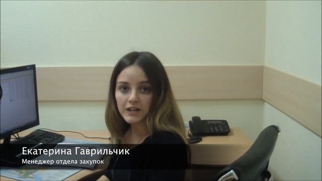 Главный автомалярный секрет года смотреть онлайн