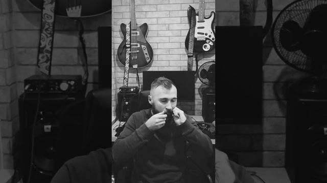 Малый варган смотреть онлайн