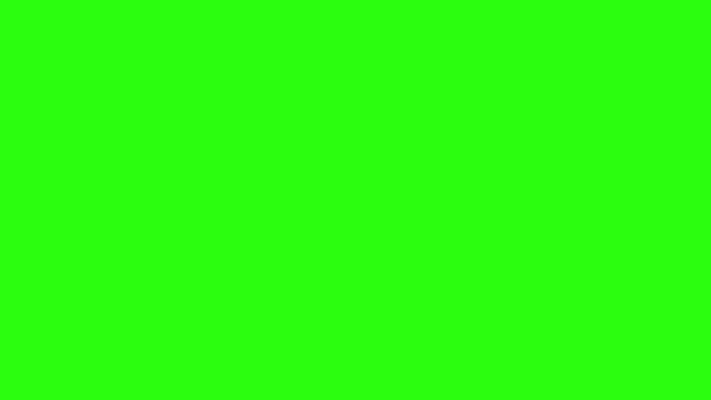 Dead Pixel Test For 4K Screen - Long Version 1H