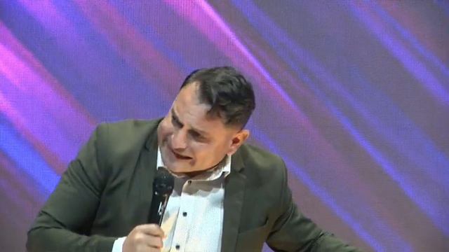 Небесните книги, които говорят за теб / п-р Енчо Христов смотреть онлайн