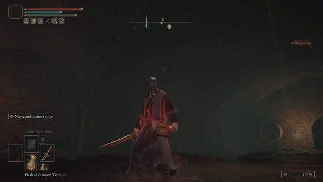 Somber Smithing Stone 7 - How to FARM INFINITE Somber Smithing Stone 7 in Elden Ring смотреть онлайн