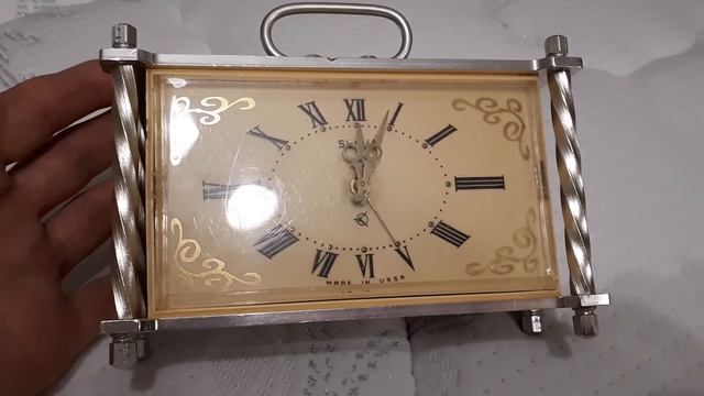 Матрас Самвела Адамяна ☝️?? смотреть онлайн