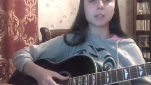 Подмога (кавер ХЗ) смотреть онлайн