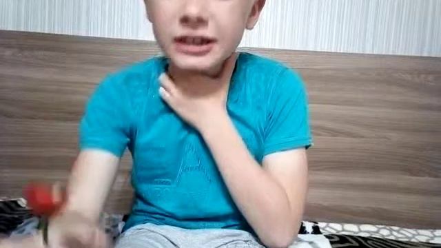 Жоооот я съел красный перец жоооооооооот смотреть онлайн