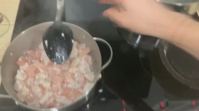 Электричка / Художественная школа / Быстрый и вкусный обед смотреть онлайн