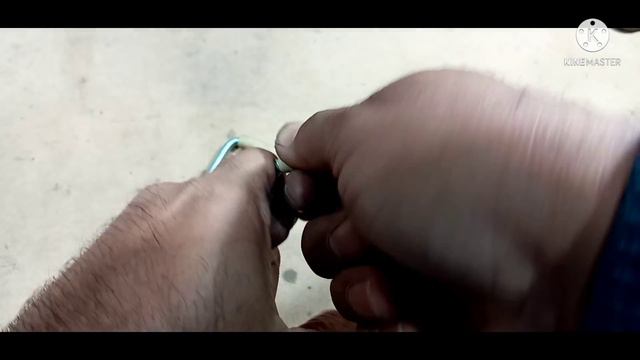 How Do You Make A Powerful Slingshot Without Wood? ■ DIY смотреть онлайн