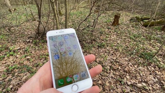 IPhone 7 СОВСЕМ ЗАБЫТ и УСТАРЕЛ в 2023 году