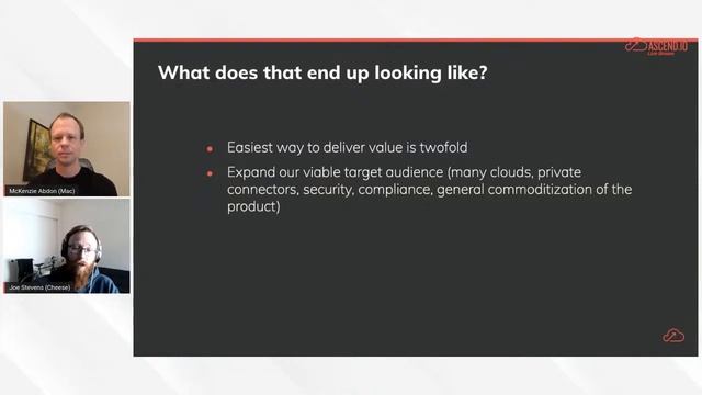 Why We Chose Kubernetes (kubespark) for Multi-Cloud Spark - Infra Tuesday (Episode1) смотреть онлайн