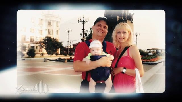 Поздравление мужу с 5 летием свадьбы смотреть онлайн