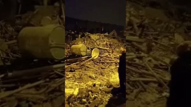 2023-02-08 смотреть онлайн