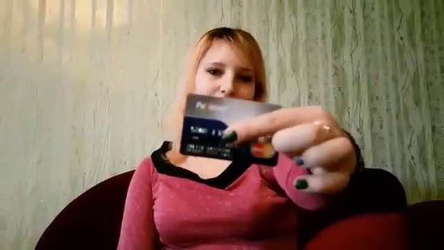 Супер компания- дает возможность обрести вторую семью.  канал Екатерины Демиденко