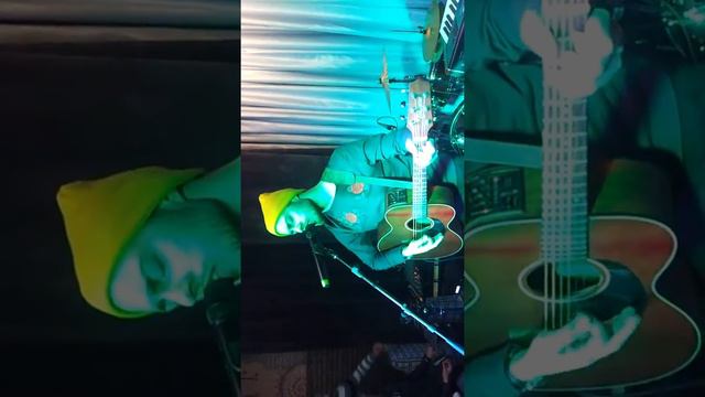 Ануар BD, поздравление от Son Pascal смотреть онлайн