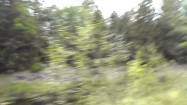 сплав по сереже нижегородской 2020 год (4 часть) смотреть онлайн