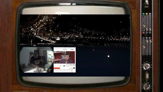 Таблица аккордов смотреть онлайн