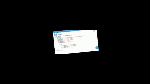 AIDE Tutorial | Build android application on your android phone ? | Hindi смотреть онлайн