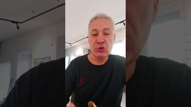 Это важнее, чем саксофон. #саксофон Школа саксофона "12 Шагов к мелодии. " смотреть онлайн