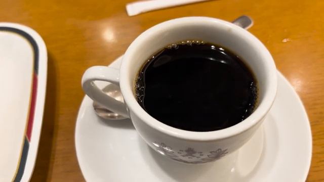 【コスパ最高】カプセルホテルを満喫😴💤「ひのとり」で行く名古屋飯の旅｜大阪ー名古屋 смотреть онлайн