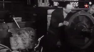 Вторая мировая пламя и сталь Противотанковые САУ