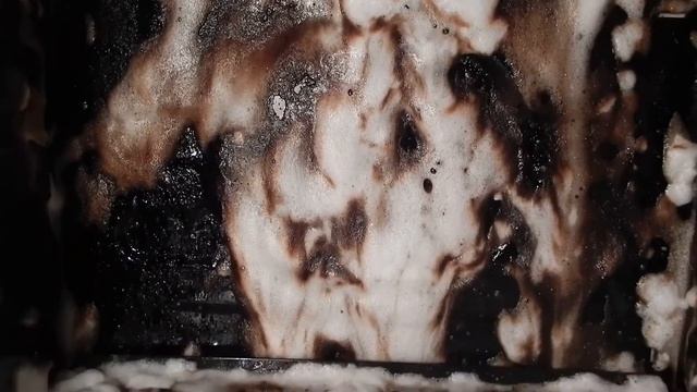 Средство чистящее для духовок гриля и барбекю Mellerud смотреть онлайн