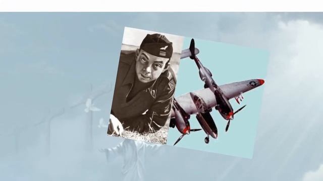 Молитва Экзюпери. Читает Владимир Алёшин. смотреть онлайн