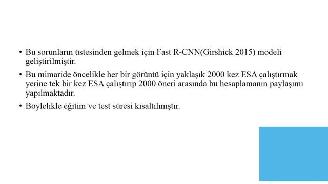 RESNET50 FASTER R-CNN смотреть онлайн