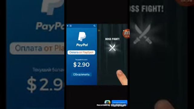 Рюкзак Supreme за 9800$ !? CoolCase смотреть онлайн