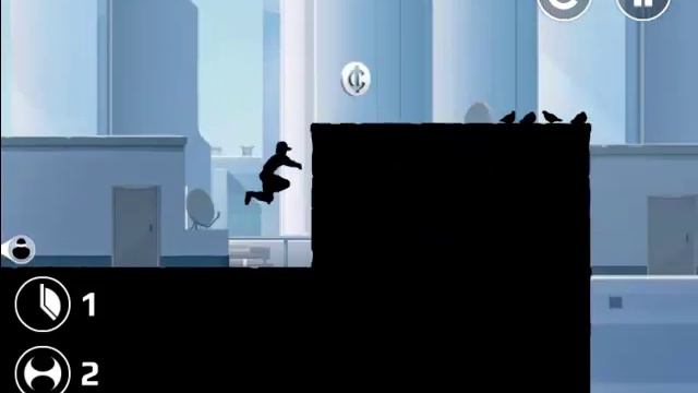 Vector the game (closed beta) смотреть онлайн