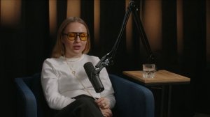 ПРОБЛЕМА ОТНОШЕНИЙ | ИЗБЕГАЮЩИЙ ТИП ПРИВЯЗАННОСТИ