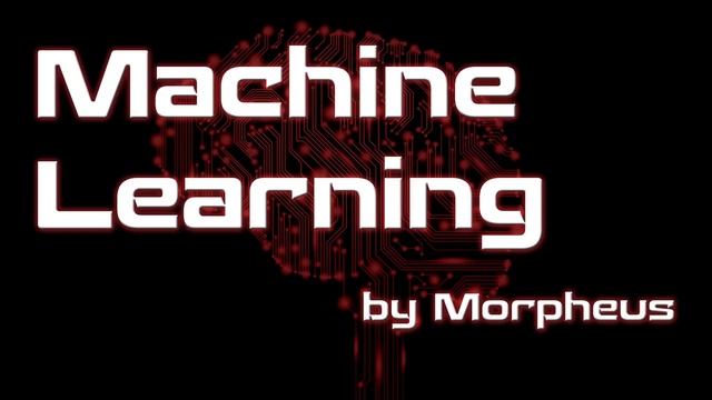 Machine Learning und Künstliche Intelligenz Tutorial Deutsch #1 - Einleitung und Infos zur Serie смотреть онлайн