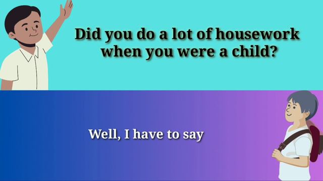 English Conversation Practice for Beginners||English Conversation||English Speaking Practice смотреть онлайн