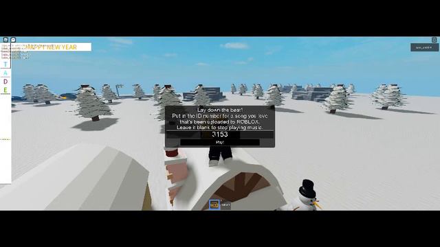 айди роблокс андертейл смотреть онлайн